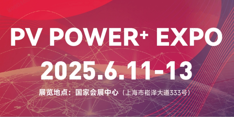 玛雅吧(中国区)官方网站