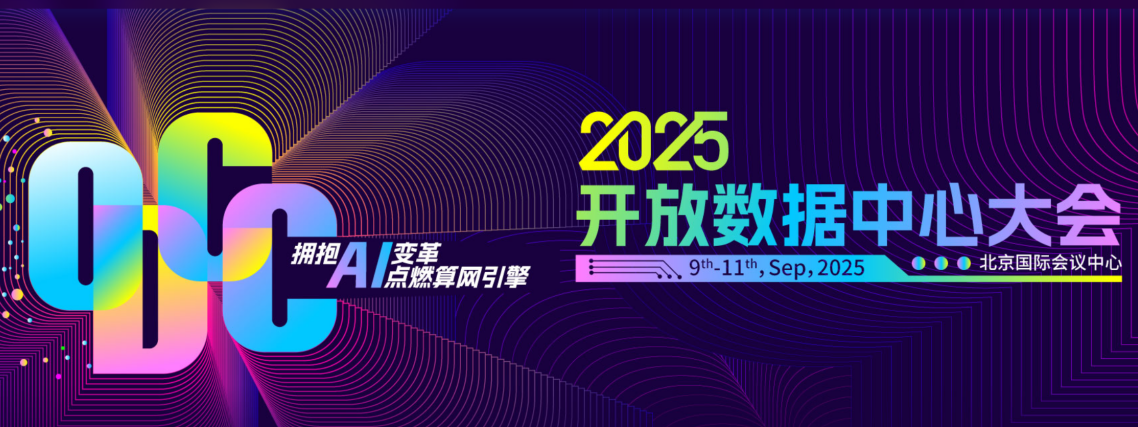 玛雅吧(中国区)官方网站