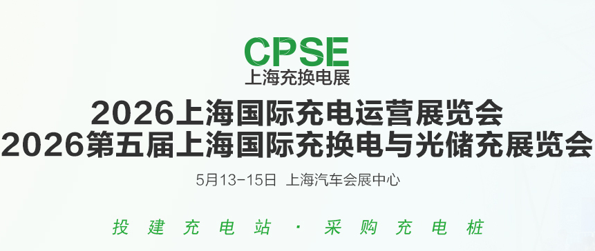 玛雅吧(中国区)官方网站
