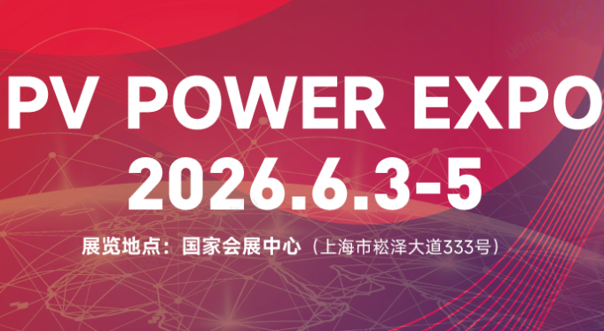 玛雅吧(中国区)官方网站