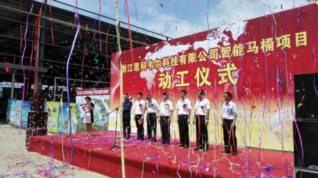 20sd447334733_副本.jpg 20sd447334733_副本.jpg